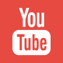 Follow us on YouTube