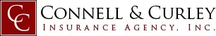 Connell & Curley Insurance Agency Inc Logo