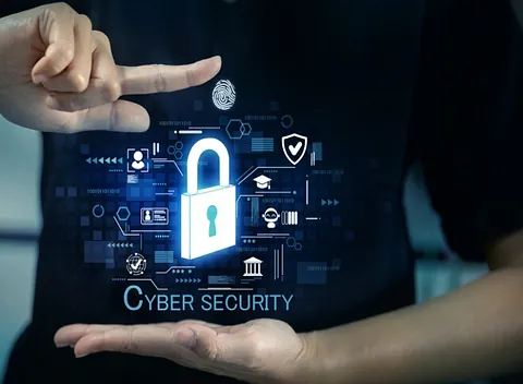 Professional Cyber Security Insurance service in Natick, MA