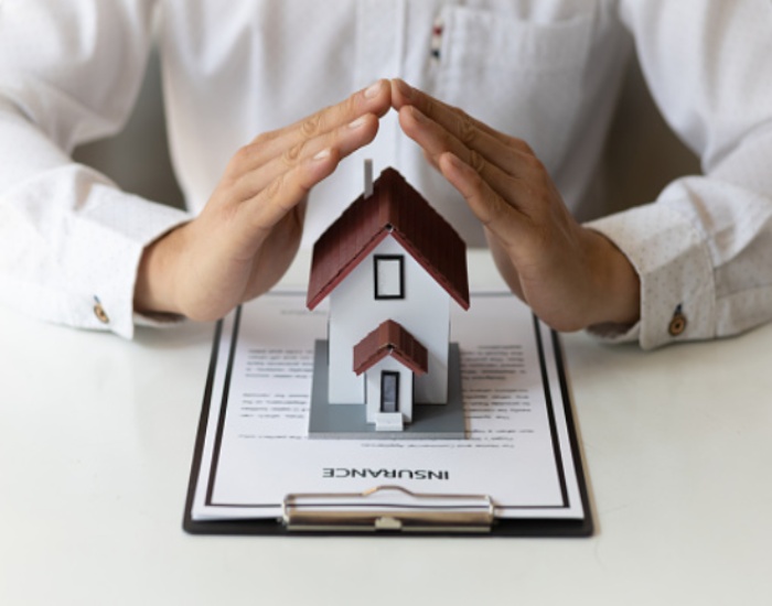 Budget-friendly home insurance coverage in in Natick, MA