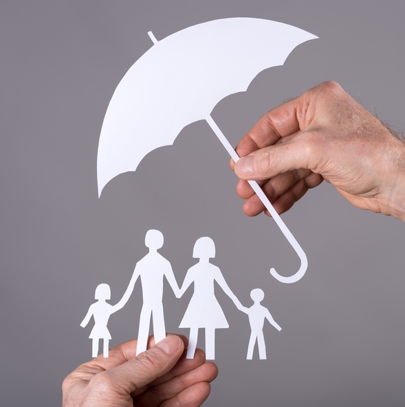 Life Insurance Coverage Options in Natick, MA