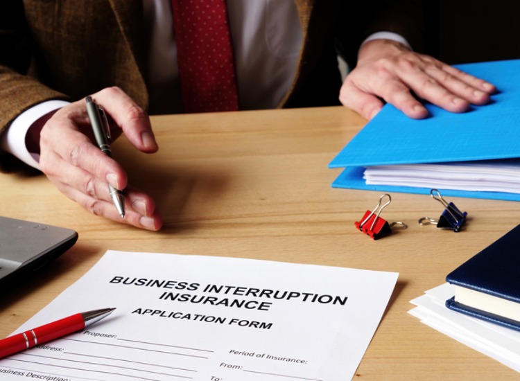 Car loan agreement document with financial terms and vehicle details in Natick, MA