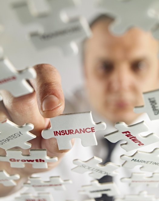  Business Insurance in Natick, MA 