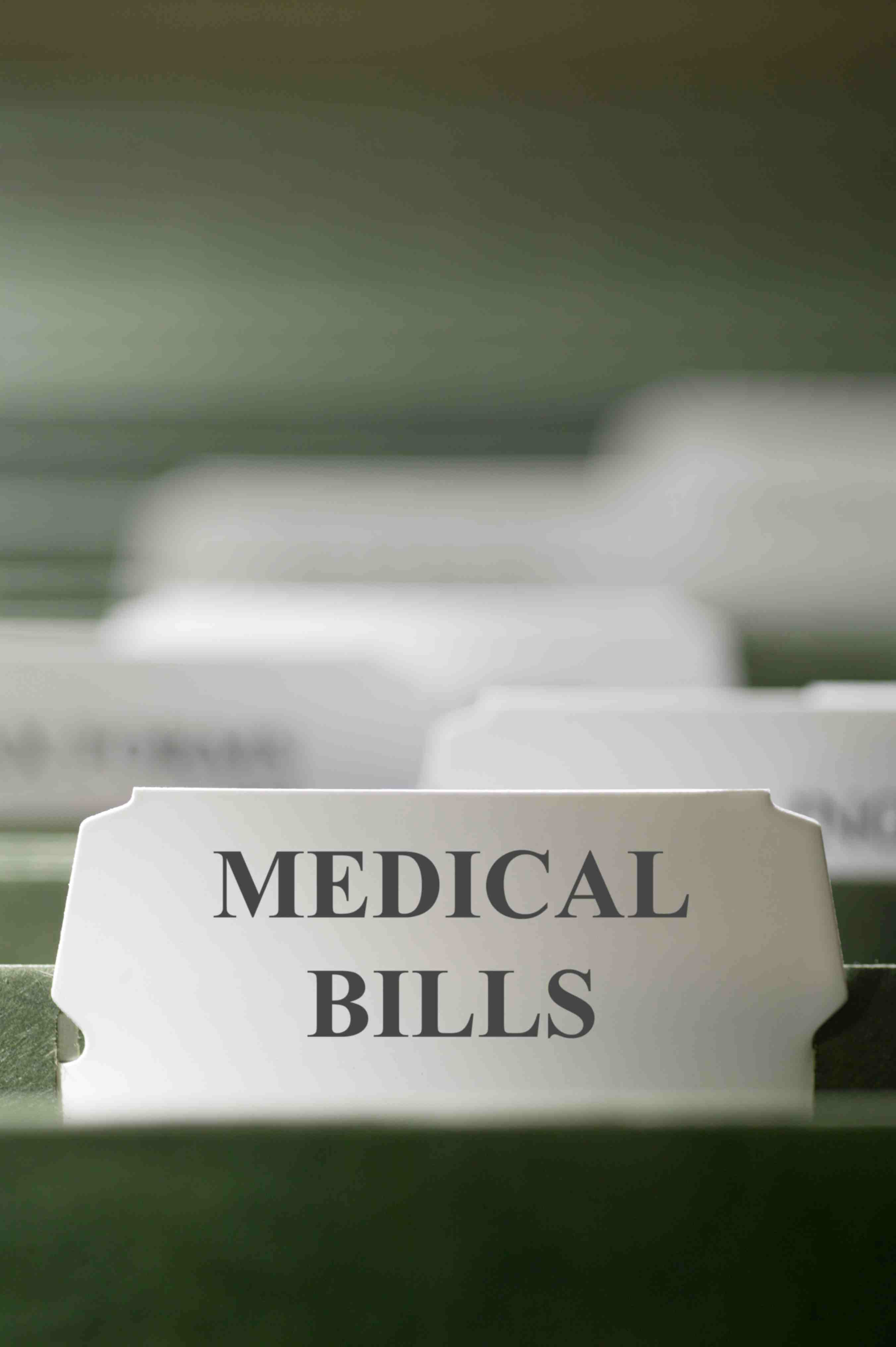 Health Insurance in Natick, MA