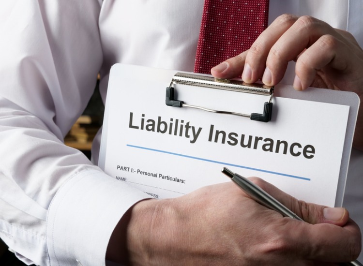 Car loan agreement document with financial terms and vehicle details in Natick, MA